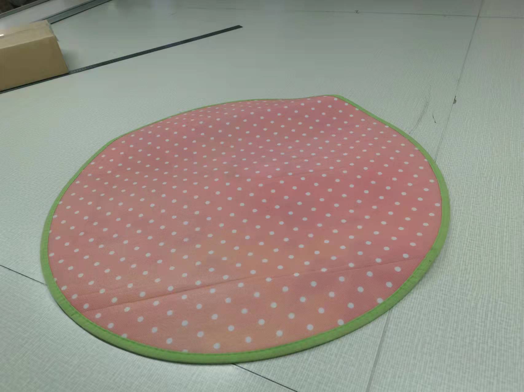 微信图片_202203151720016