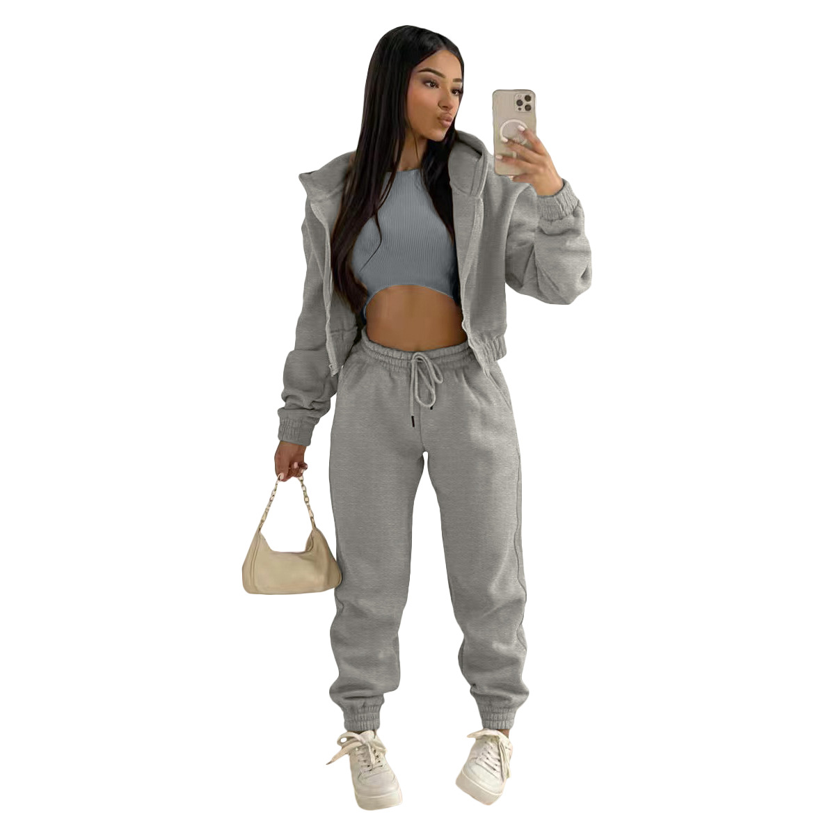 846f94e922f064bd3e0a176082ede5