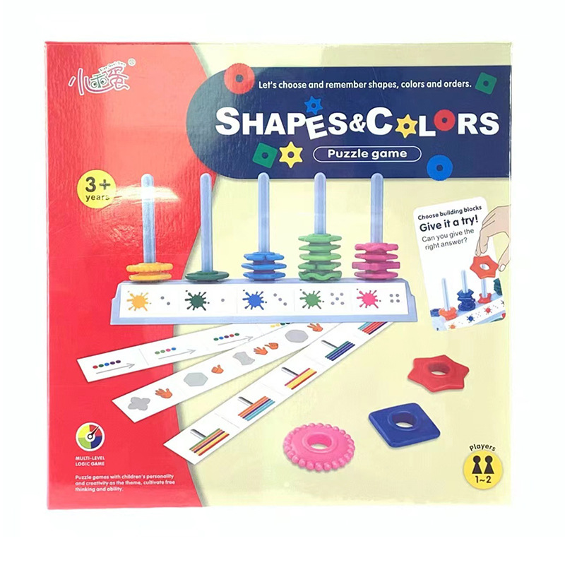 一键复制_20240721164129