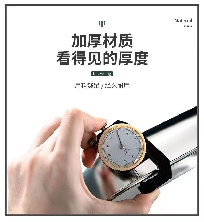 bace1853-3056-411f-9f88-6482eadeb5de.jpe