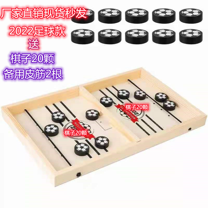 12766fbf4fc2605e605cee0fa71f89