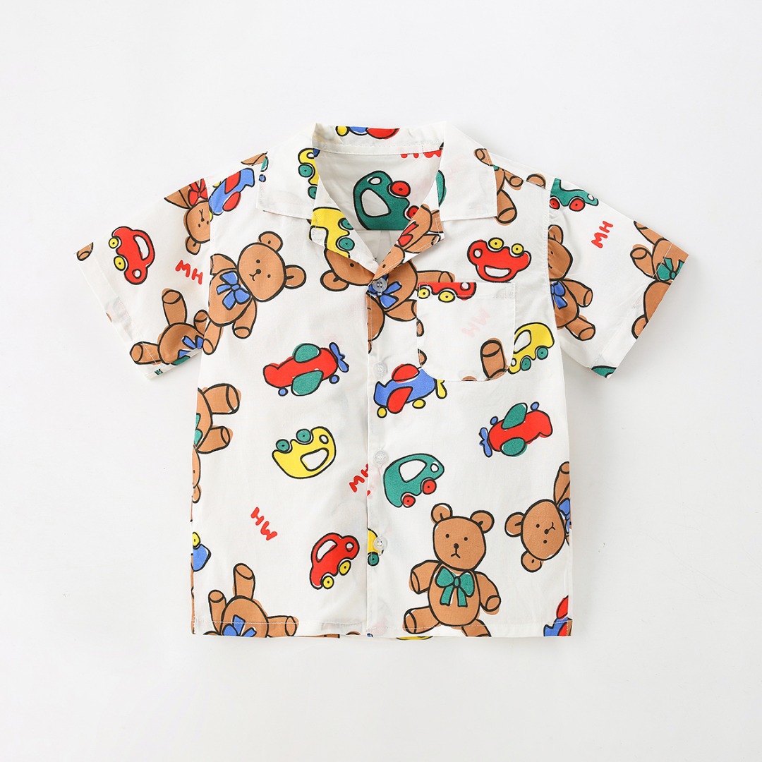 o_1gtctbnd2ipp1ts8toc19op1hhp1