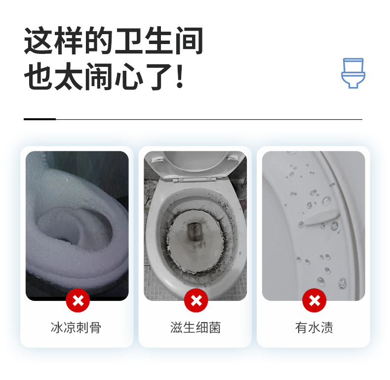 5813f7c6-42dc-4af4-aa59-26fd2caf1317.jpe