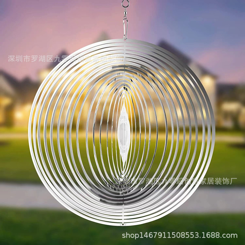 dea9e16639e2af654bc75f01d18a3c