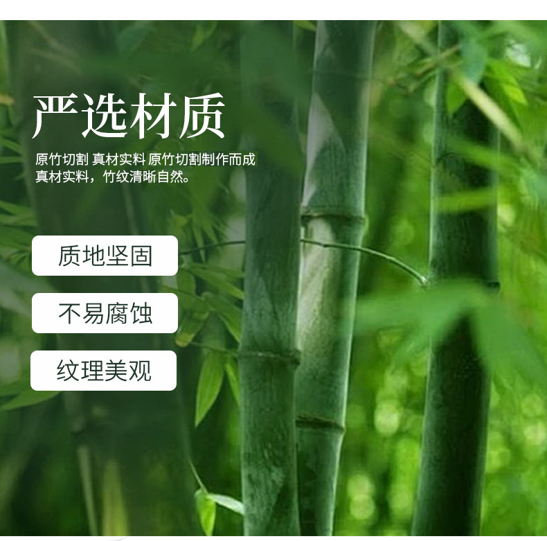 O1CN01vK4CFO1fA1P5ju713_!!1757