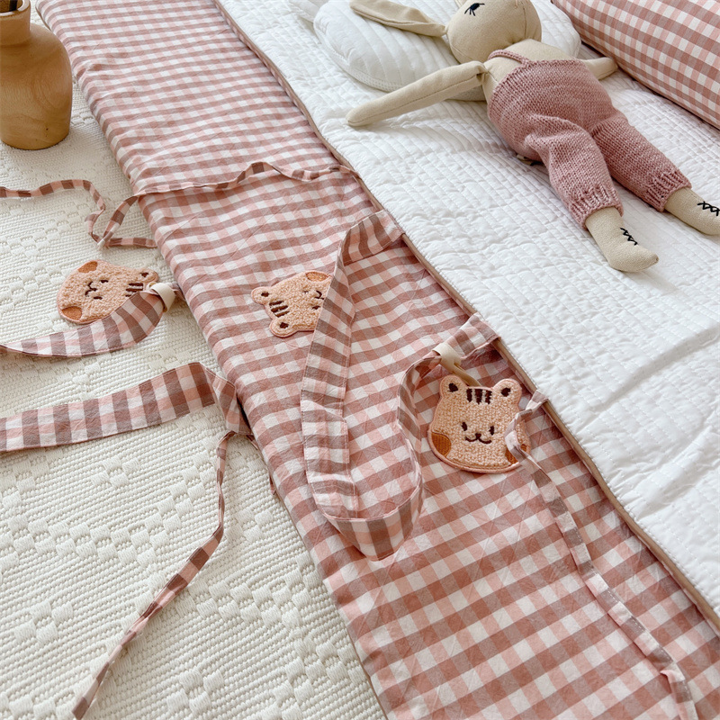 2021-09-29 111135.jpg