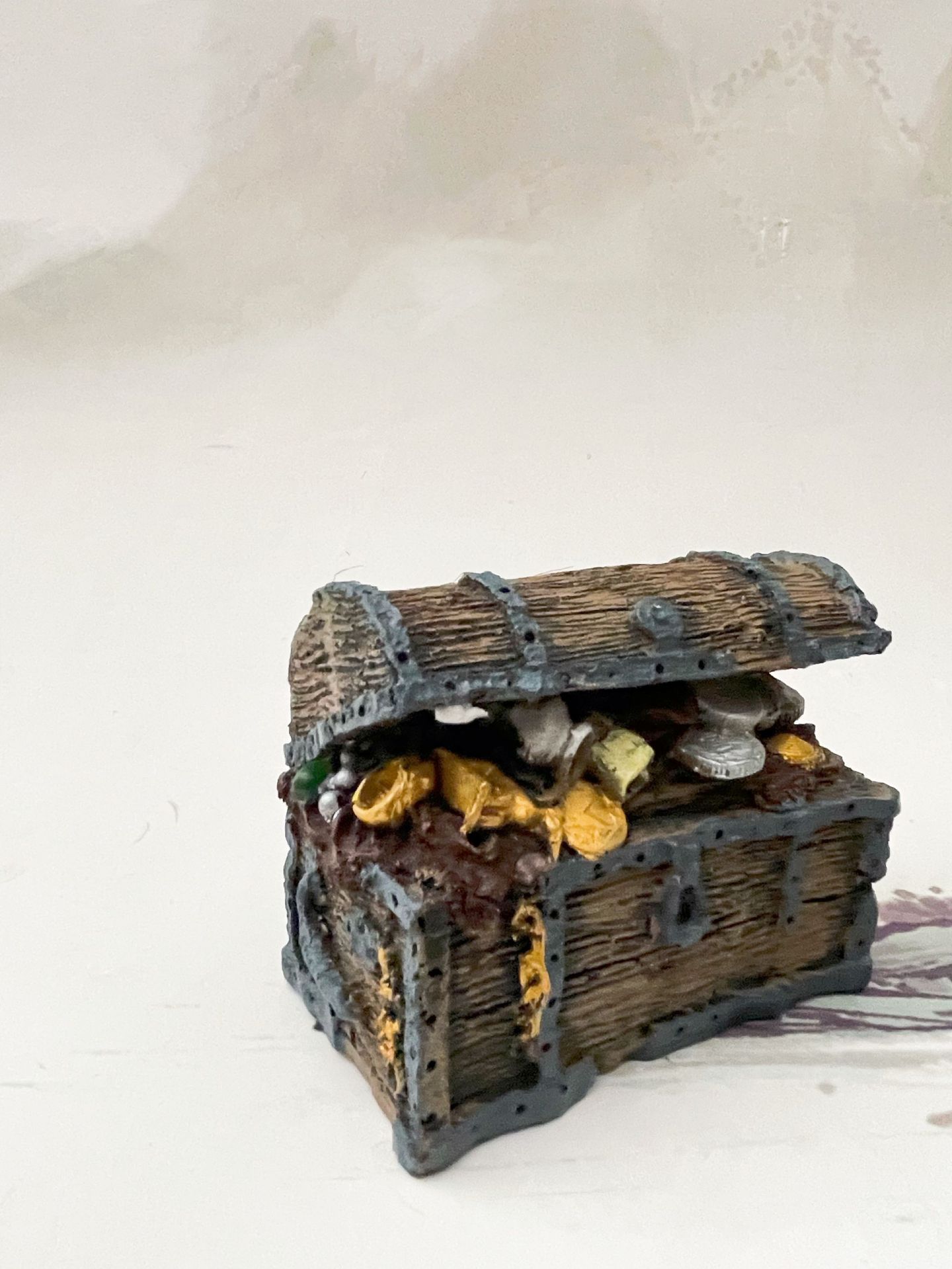 微信图片_202202041554374