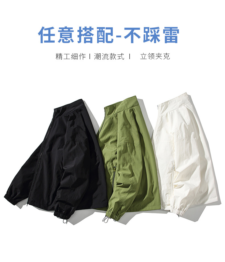 夹克外套男装 (3).jpg