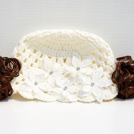 11122c4eabec799da87dd0ac558fde