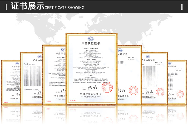 O1CN01b25DK51hczNHloJ5s_!!2209