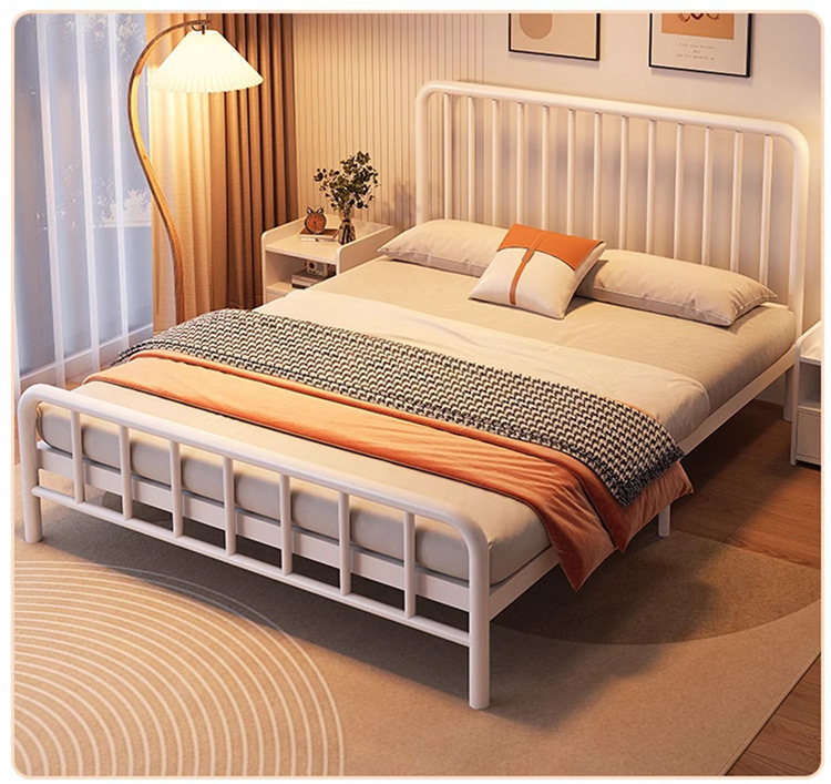 6b637961-7419-4a93-9c2d-55a0afe888db.jpe