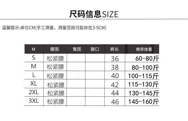 aae29354-b6cc-4505-8196-0957f6636e1e.jpe