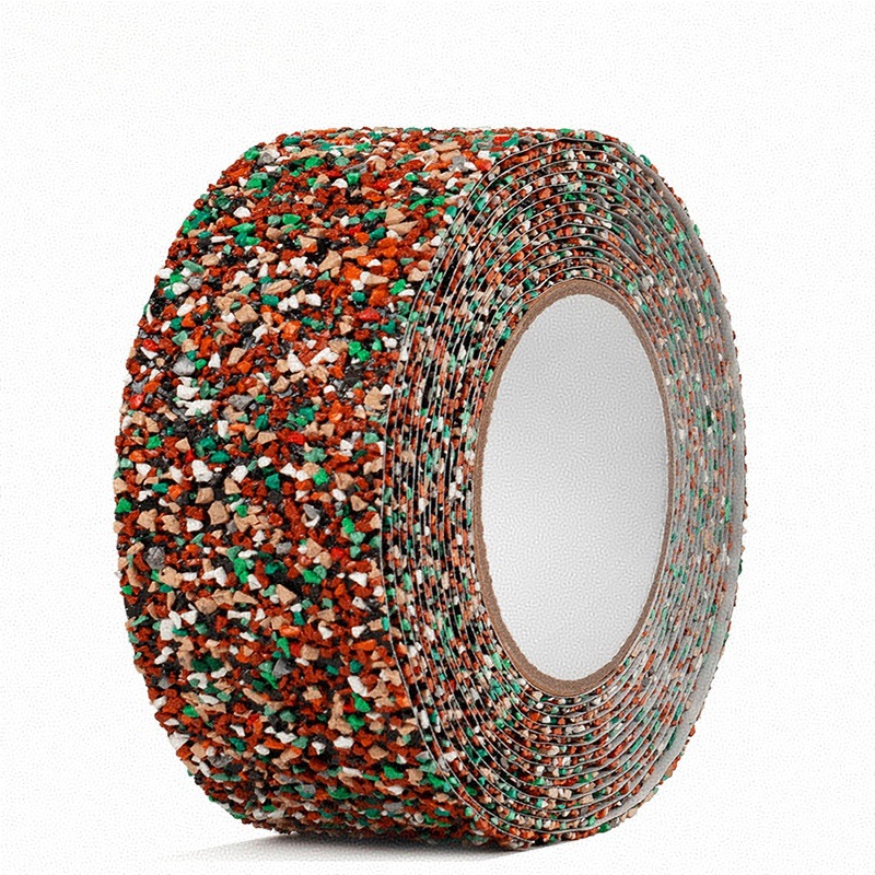 微信图片_20250402164653