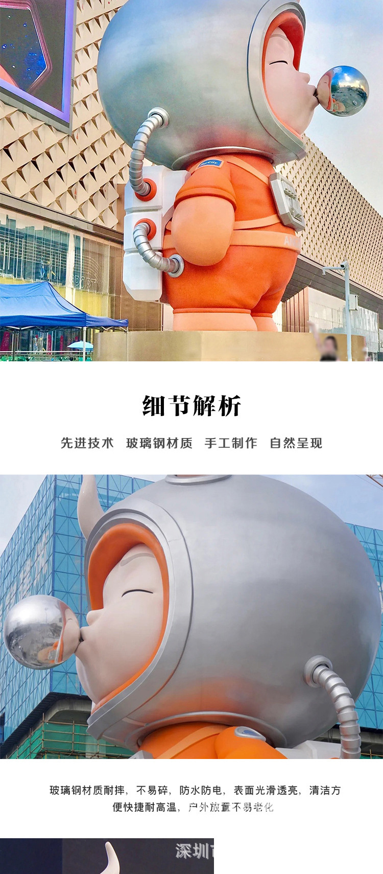 750新_12.jpg