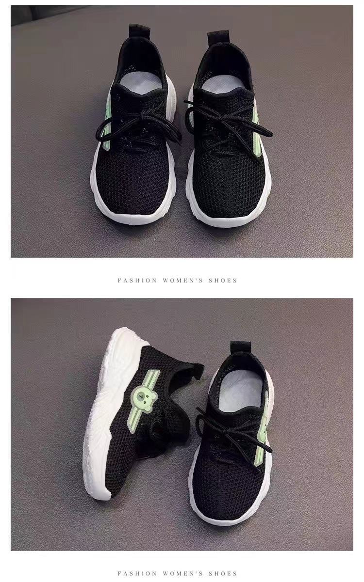微信图片_202310051047402.jpg
