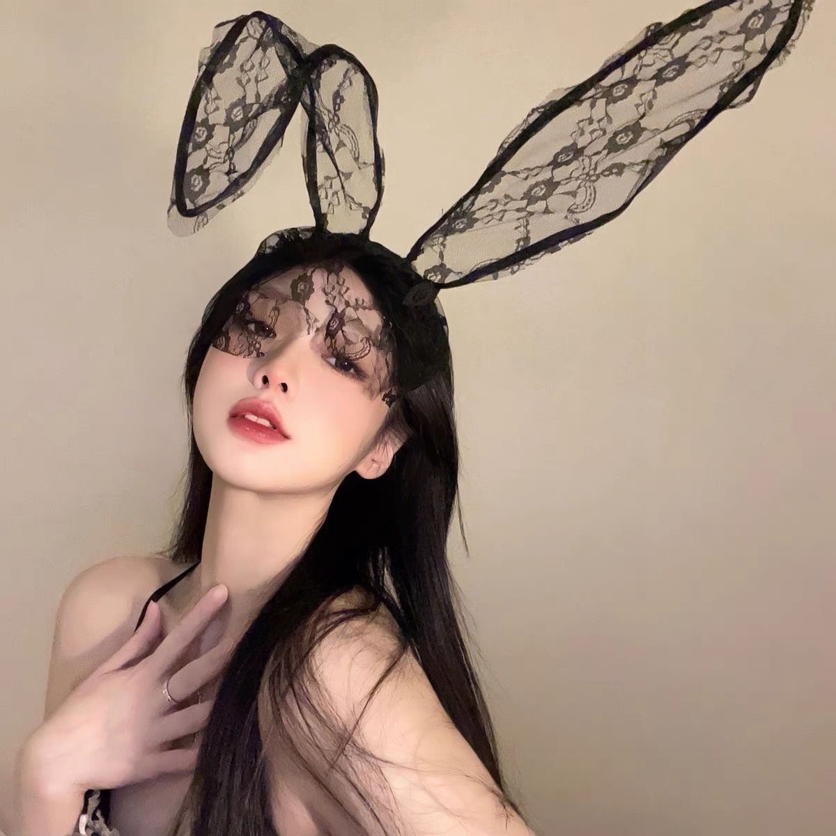 微信图片_20240418145434