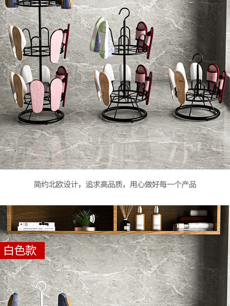 38261a87-8780-436e-b2ec-17c856f7172c.jpe