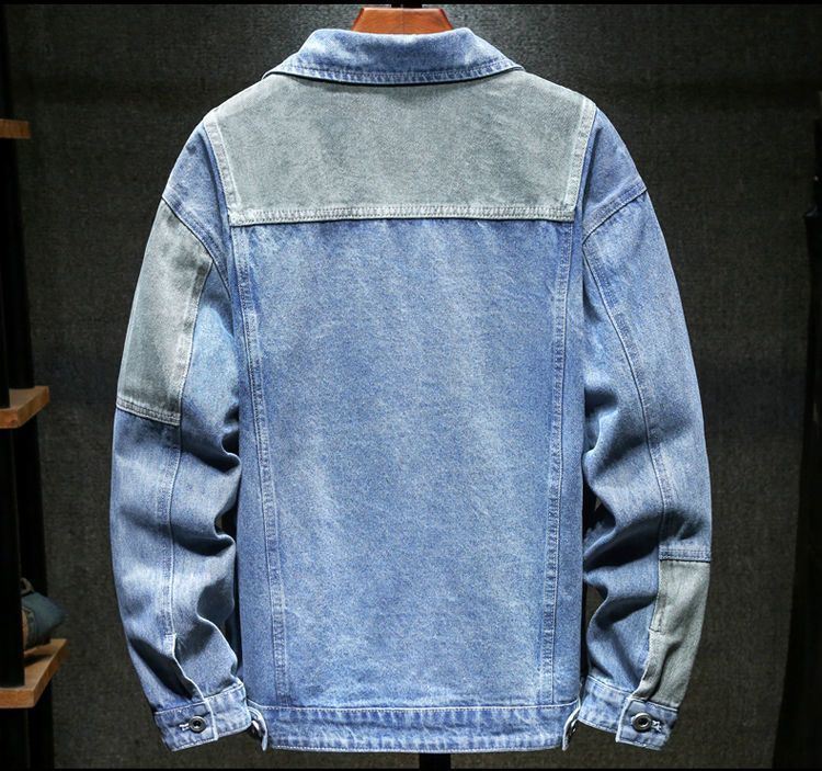 fa10dd61-9d1d-45f3-81c5-17907e804745.jpe