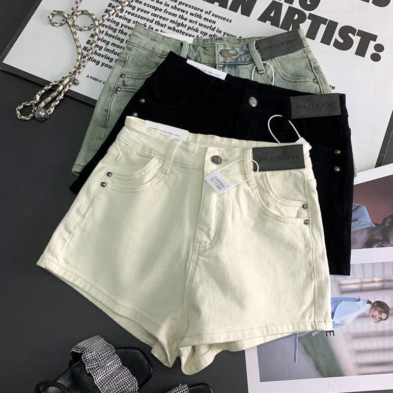 8de4c4d6-43d7-4509-8870-186745c1806f.jpe