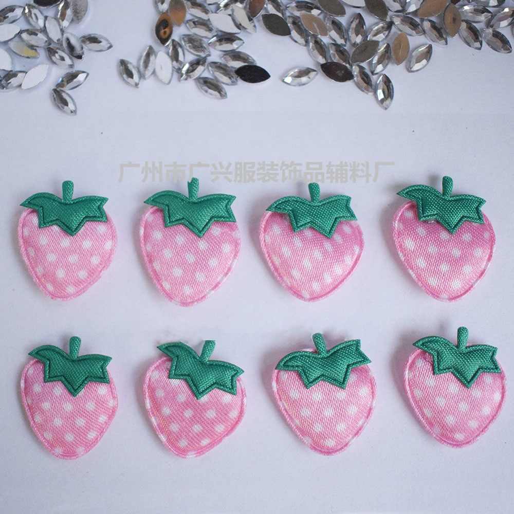 3551167375_1280845991 副本.JPG