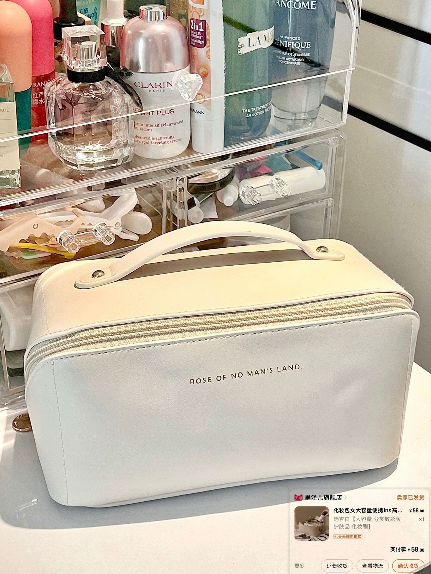 O1CN01jlQlmM2BcvsKYM0PN_!!2213