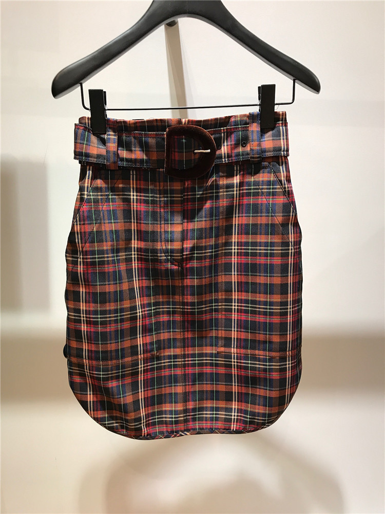 9193104977_989258154