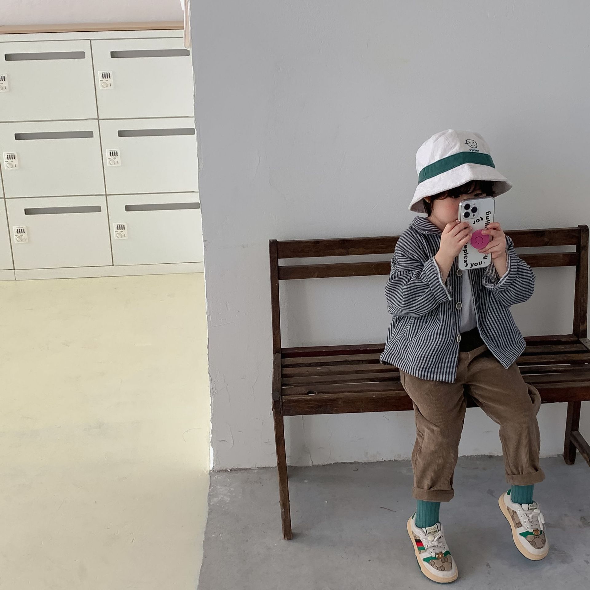 2021-12-01 122023.jpg