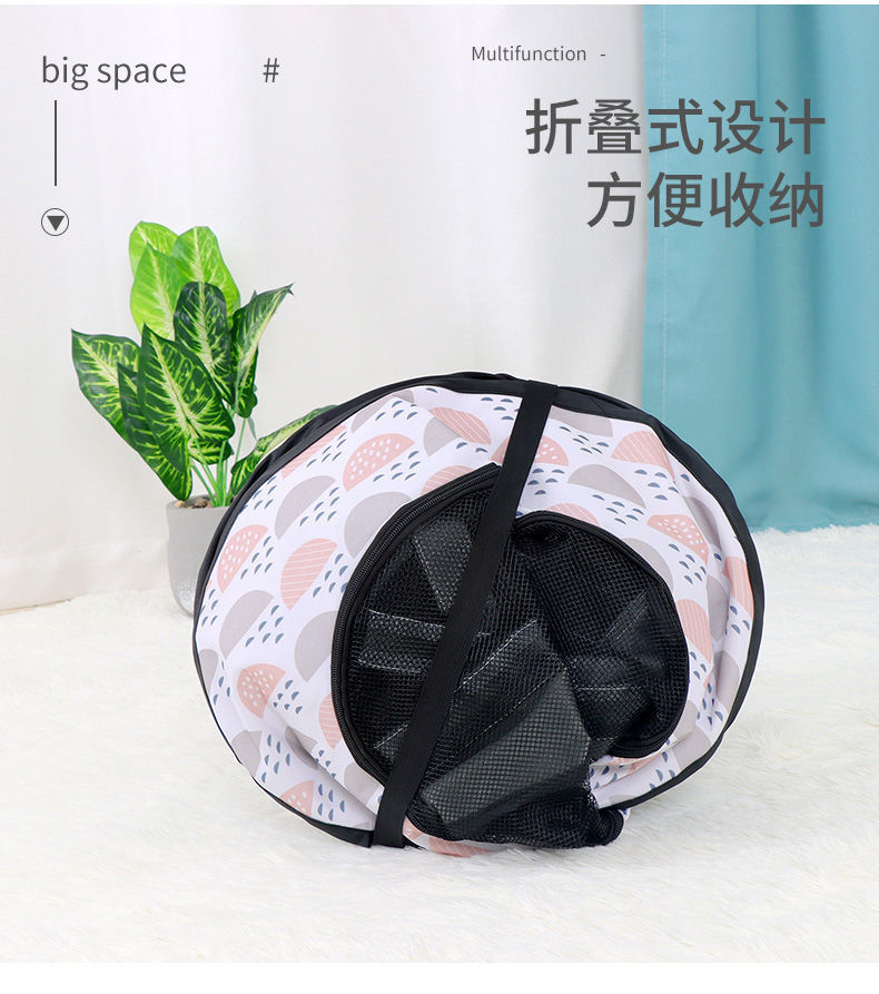 4e820cd1-9a4c-478b-b358-aa871d89e23b.jpe