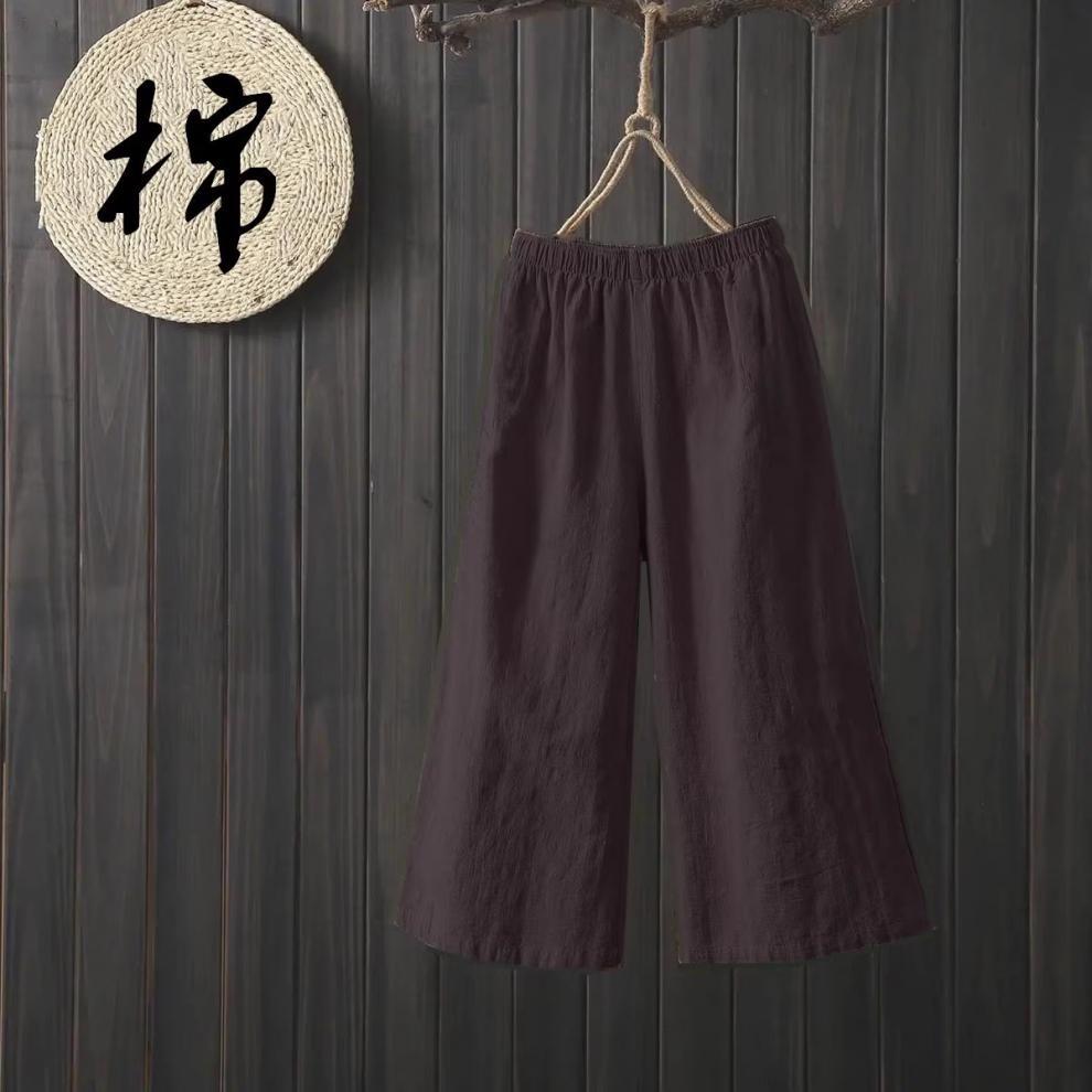 f87a19fa-a516-43cd-8b6d-484574c0048b.jpe