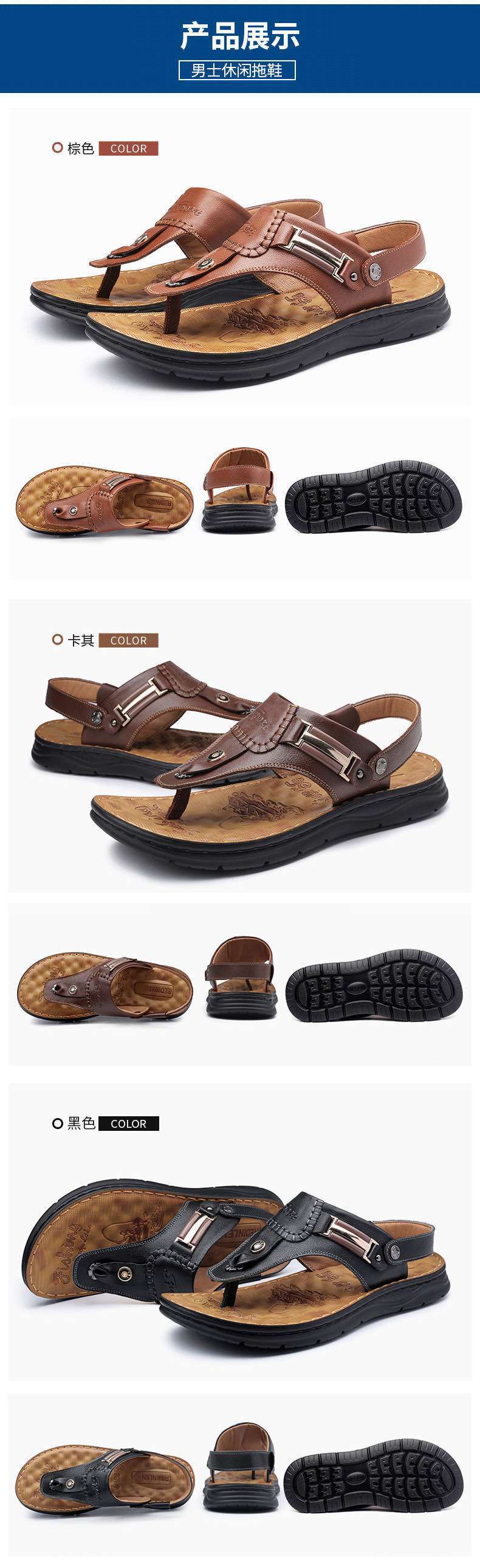 d8b1d893-a0e3-4b69-96af-34cd4021627f.jpe