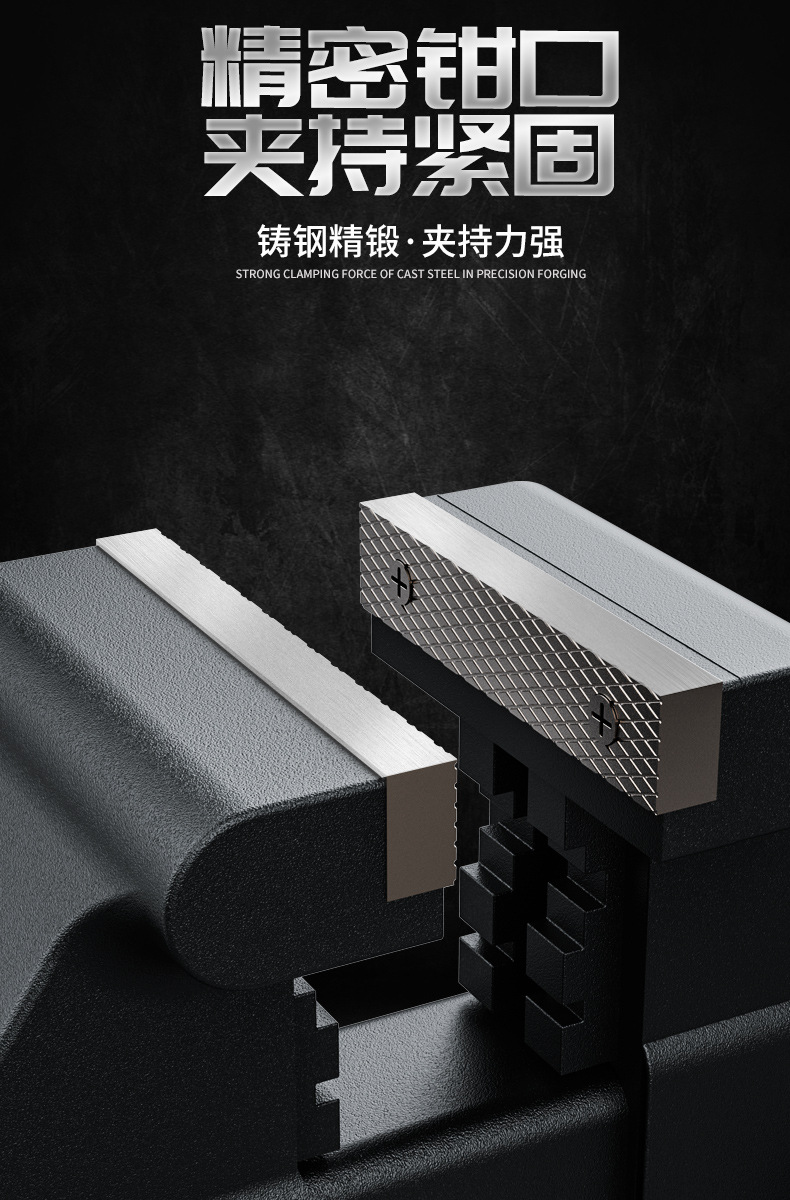 O1CN01GMF4Pq26bUSiJcUKC_!!3326