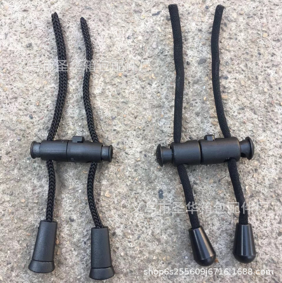 IMG_9923(20200601-094108) 拷贝.j