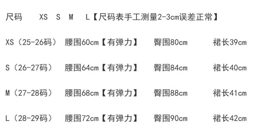 248e550eb06b65acfedf50c679f0ff8e.jpg