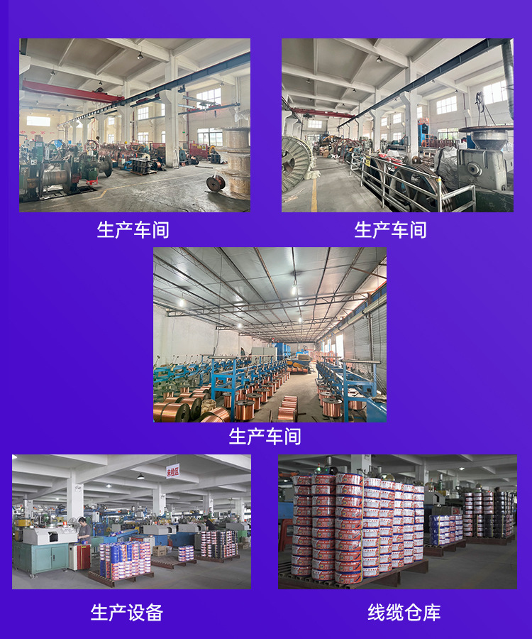 新详情页202305