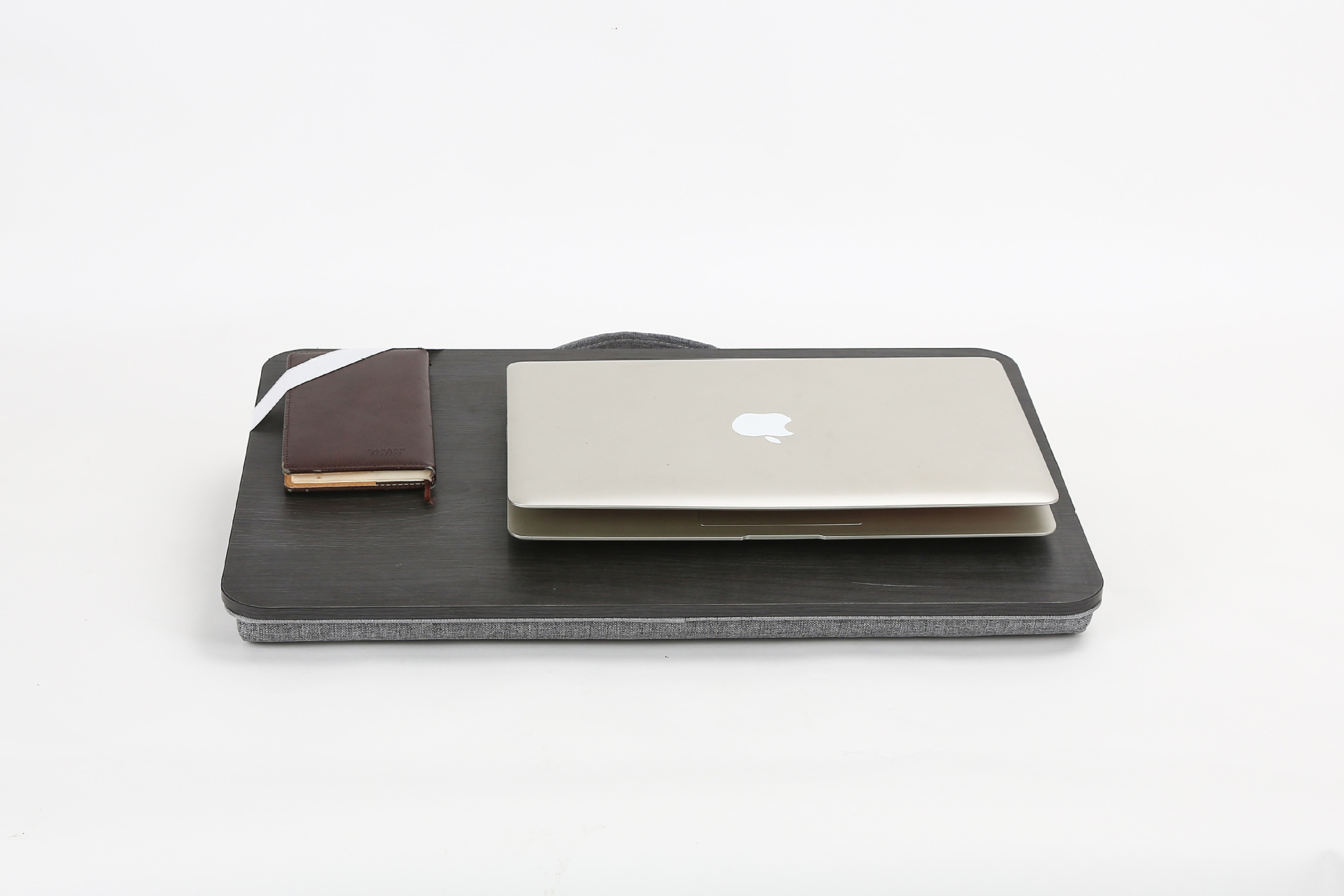 LP9A8537.JPG