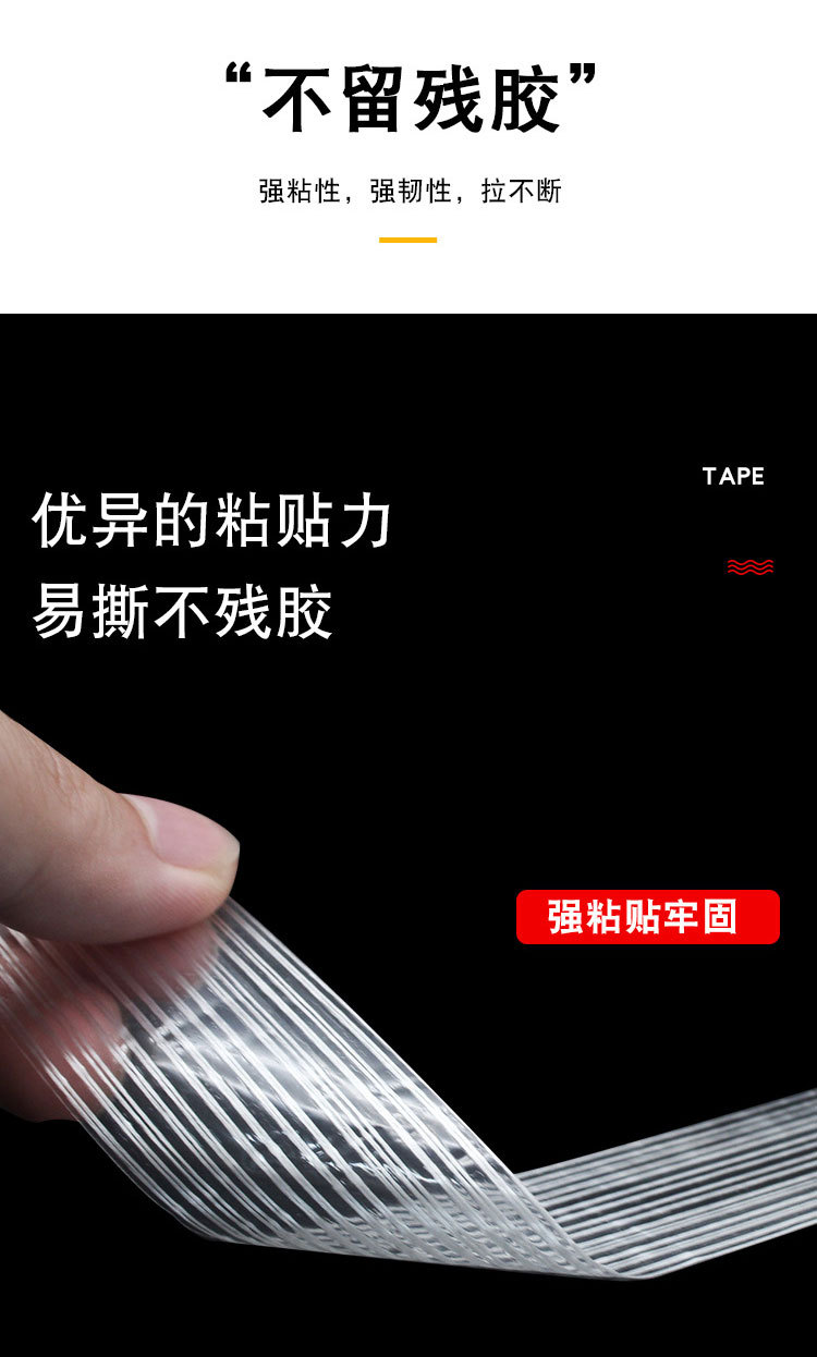 详情页