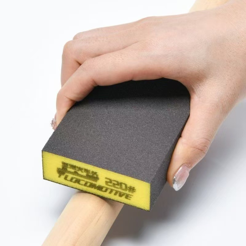 9c02531689b1d8b3f1cfe6f2e4b649