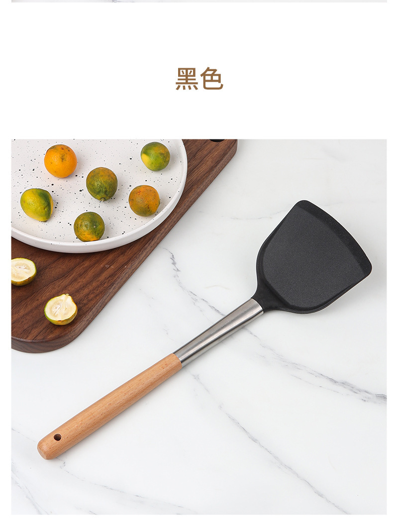 一键复制_20230211104858