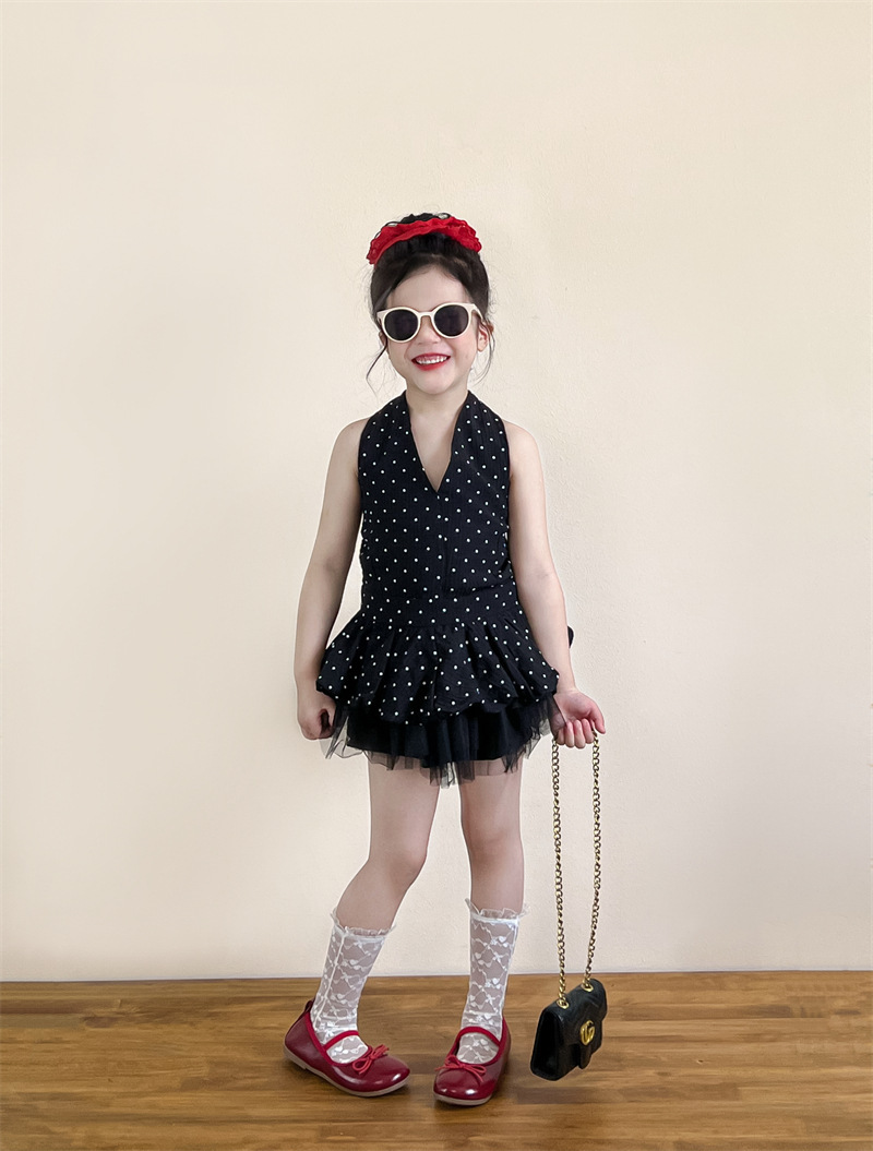 O1CN010Gzohz28KD8H7T5w1_!!1035