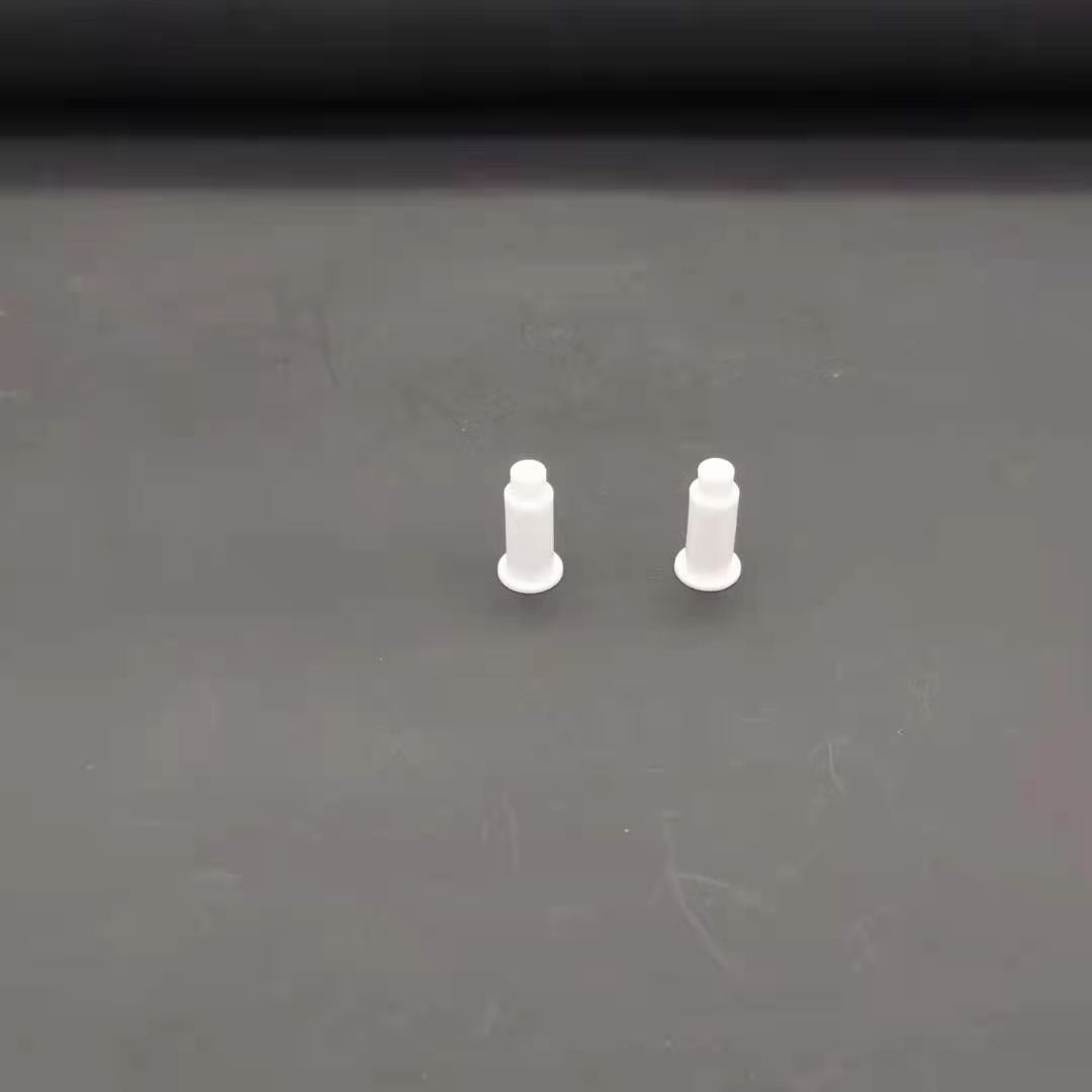 1af408a3e7d7d2639bcdb6eb4e521c