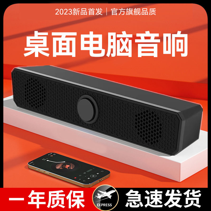 2852主二