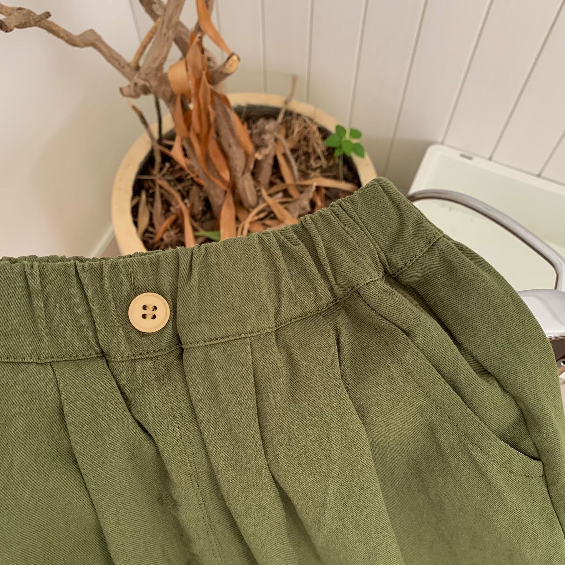 2022-07-22 134059.jpg