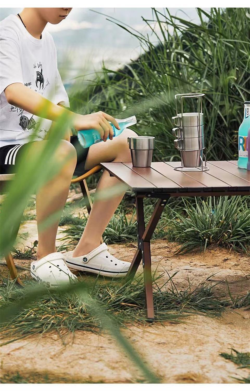 8e8e2bb0-80ff-4d62-8ea1-833995281276.jpe