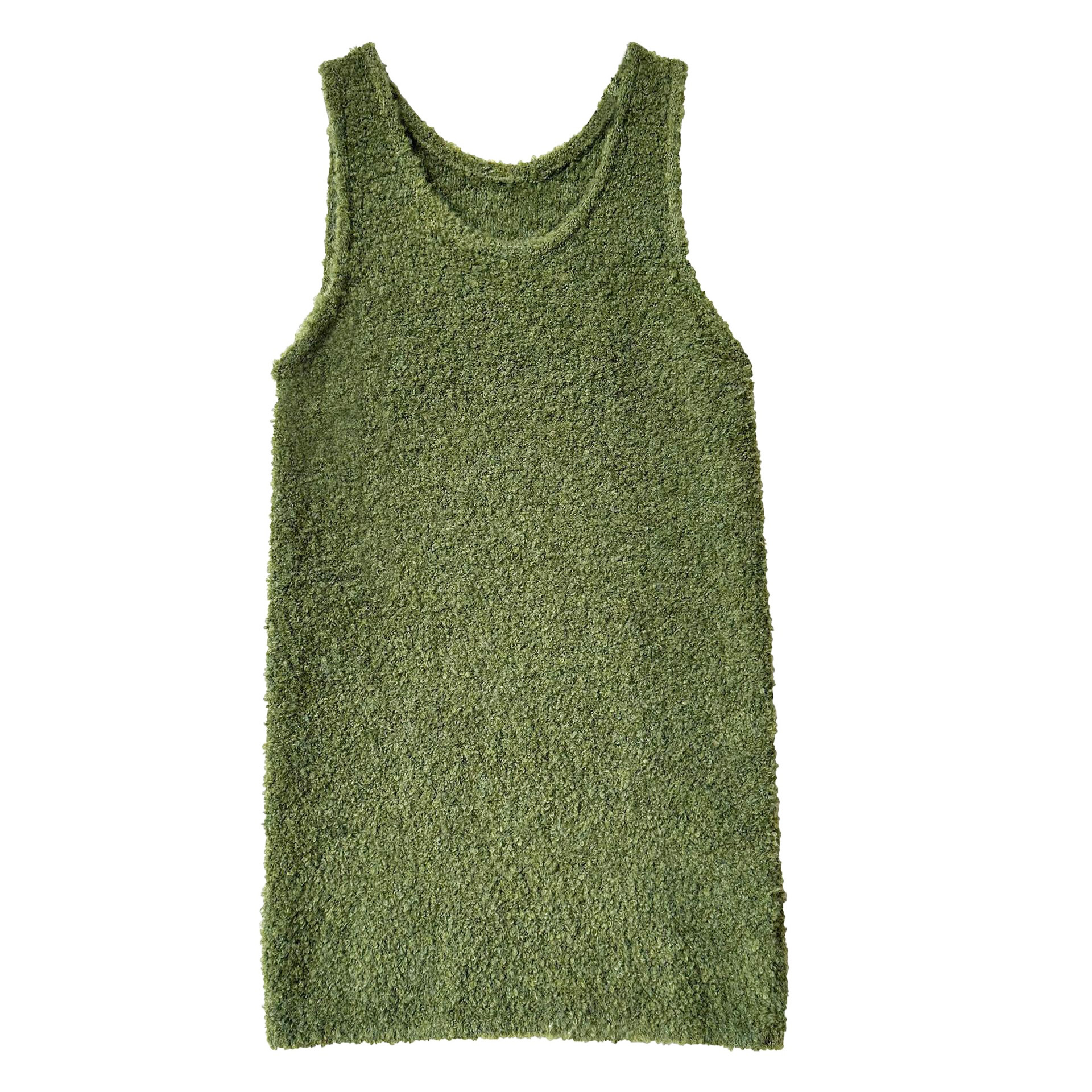 O1CN01yNORlg1InC7aP72FE_!!4012