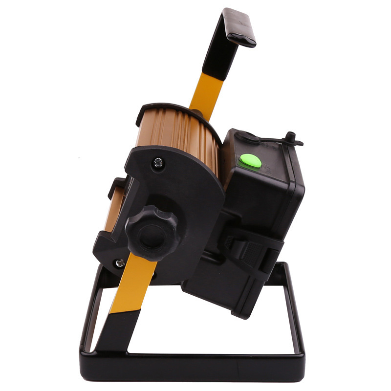 1688_image_share_-98-117-76-13