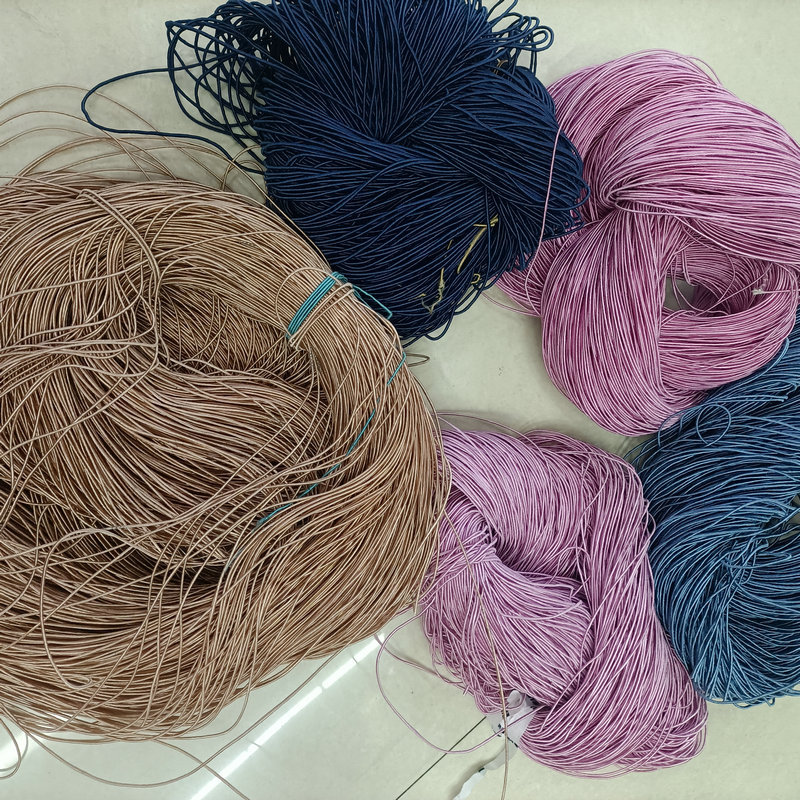 426bebe8-914d-4926-a0f9-c33a56