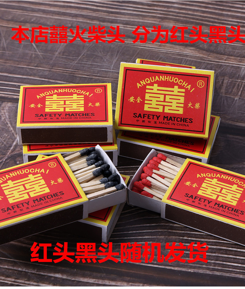 232e20a8-cf95-439a-9291-cdebb4c059cf.jpe