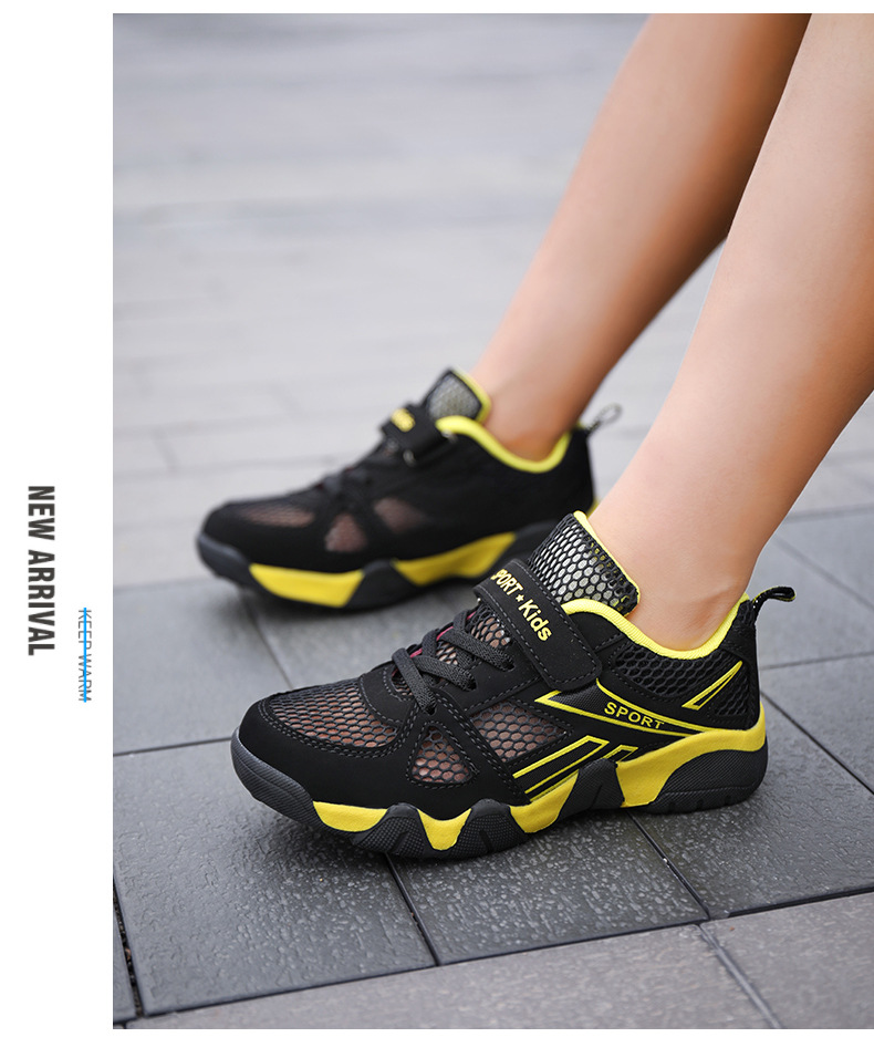 未标题-1_15.jpg?x-oss-process=image/format,png