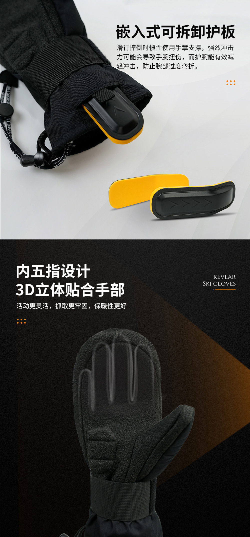 凯夫拉详情页082003修改_03.jpg