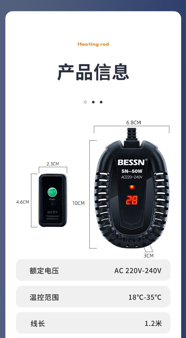 71d715a9-3943-49cb-a74b-3db03d97d5d5.jpe